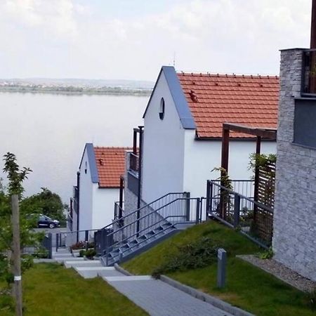 Palava Eu 7 Apartment Павлов Екстериор снимка